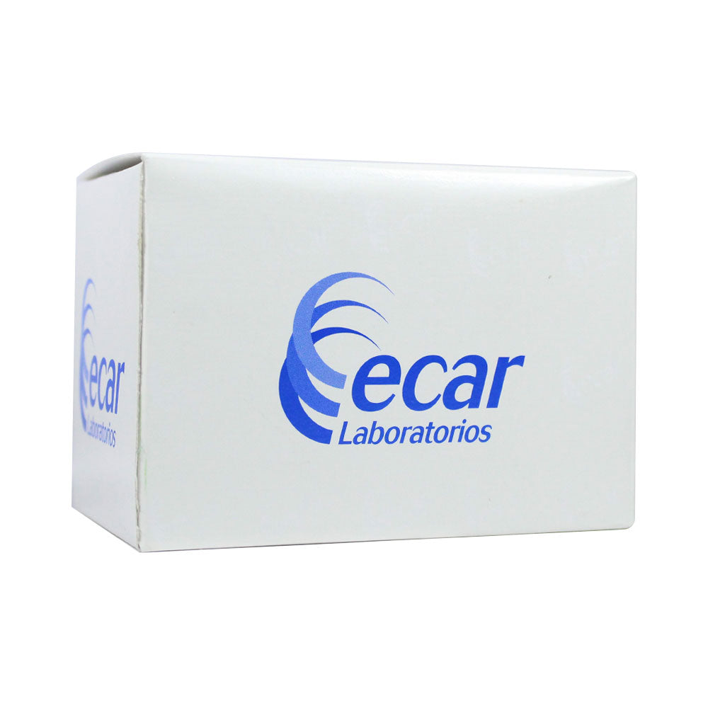 DIPIRONA AMPOLLAS 1 G CAJA X 25 UNDS
