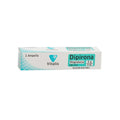 DIPIRONA MAGNESICA VITALIS SOLUCION INYECTABLE 2G/5ML CAJA X 1 UND