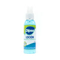DIPSA LOCION FRASCO 120 ML