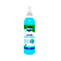 DIPSA LOCION FRASCO 250 ML