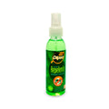 DIPSA REPELENTE SPRAY 120 ML