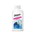 DITOPAX E.X SUSPENSION MENTA-VAINILLA FRASCO 360 ML