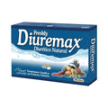 DIUREMAX TABLETAS 500 MG CAJA X 30 UNDS