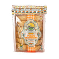 DIVINAS POLLO CAMPESINO DEL ORIGEN PREPACK 580 G