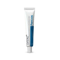DM DIFENZ DESPIGMENTADOR CREMA TUBO X 1 UND