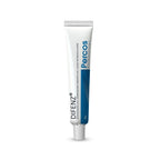 DM DIFENZ DESPIGMENTADOR CREMA TUBO X 1 UND