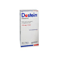 DOSTEIN SUSPENSIÓN ORAL 175 MG / 5 ML CAJA 90 ML