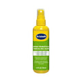 DR SCHOLL´S EXTRACTO PROBIOTICO Y NATURAL PARA EL MAL OLOR EN PIES SPRAY 118 ML