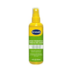 DR SCHOLL´S EXTRACTO PROBIOTICO Y NATURAL PARA EL MAL OLOR EN PIES SPRAY 118 ML