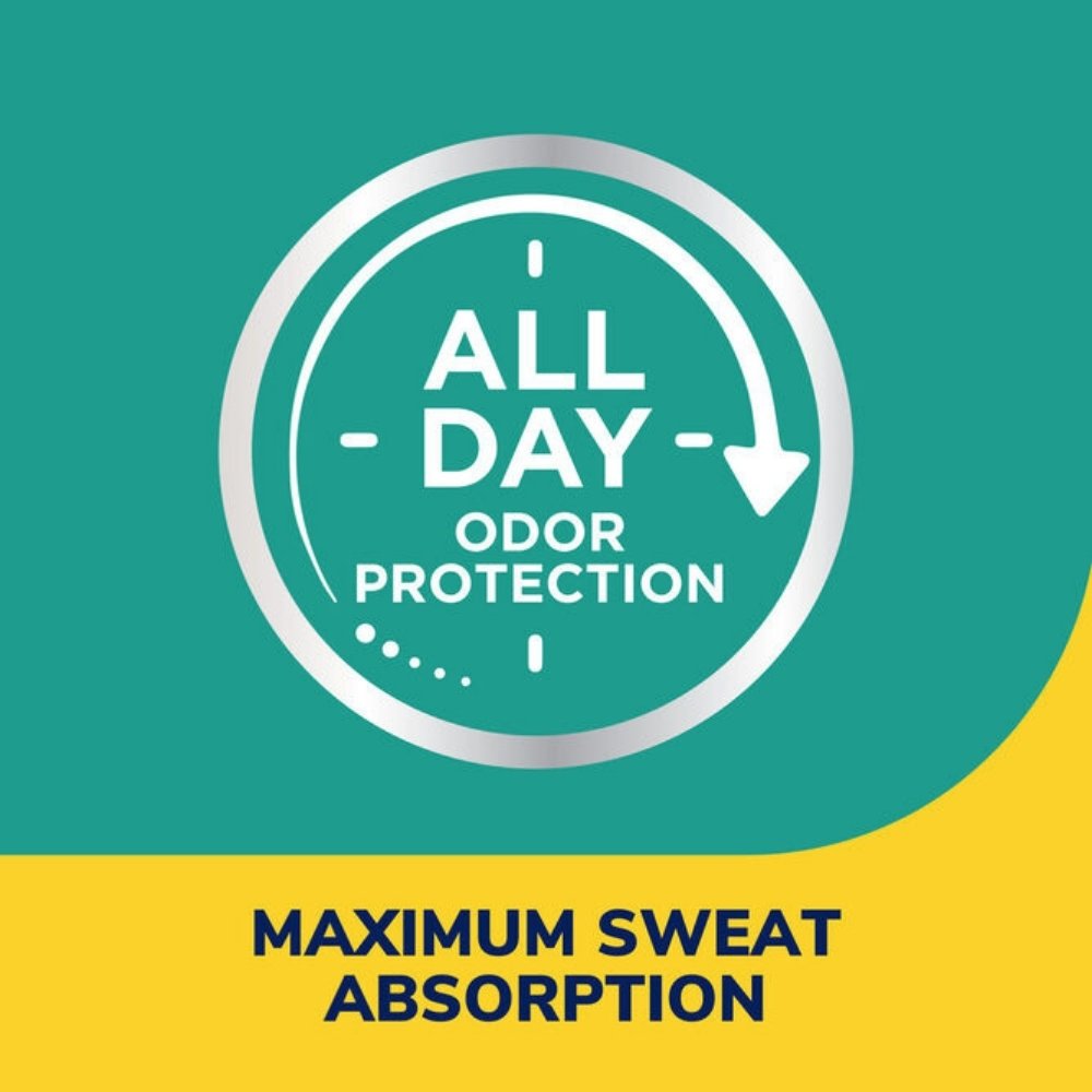 DR SCHOLL´S POLVOS PARA PIES ULTRA ABSORBENTES ODOR-X FRASCO 198 G