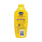 DR SCHOLL´S POLVOS PARA PIES ULTRA FUERTES MAL OLOR ODOR-X FRASCO 177 G