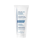 DUCRAY KELUAL DS GEL TUBO 200 ML