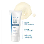 DUCRAY KELUAL DS GEL TUBO 200 ML