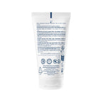 DUCRAY MELASCREEN FLUIDO ANTIMANCHAS FPS 50 TUBO 50 ML