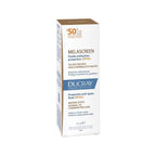 DUCRAY MELASCREEN FLUIDO ANTIMANCHAS FPS 50 TUBO 50 ML