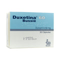 DUXETINA (RG) CAPSULAS 60 MG CAJA X 30 UNDS