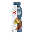 DYMATIZE BEBIDA PROTEICA COCOA PEBBLES FRASCO 340 ML
