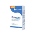 ECLOSYNT (BECLOMETASONA) INHALADOR 50 MCG CAJA 200 DOSIS
