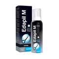 EDAPIL M ESPUMA 5% CAJA 100 G