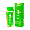 EFAL KIDS LIMPIADOR LIQUIDO CAJA 270 G