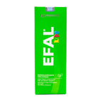EFAL KIDS LIMPIADOR LIQUIDO CAJA 270 G