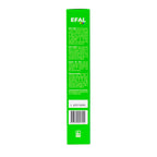 EFAL KIDS LIMPIADOR LIQUIDO CAJA 270 G
