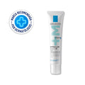 EFFACLAR DUO+ LA ROCHE POSAY TUBO 40 ML