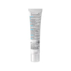 EFFACLAR DUO+M LA ROCHE POSAY GEL-CREMA FRASCO 15 ML
