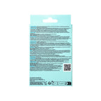 EFFACLAR DUO+M LA ROCHE POSAY PARCHES CAJA X 22 UNDS