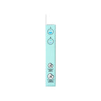 EFFACLAR DUO+M LA ROCHE POSAY PARCHES CAJA X 22 UNDS