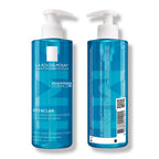 EFFACLAR GEL LA ROCHE POSAY FRASCO 400 ML