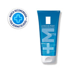 EFFACLAR GEL LA ROCHE POSAY TUBO 200 ML