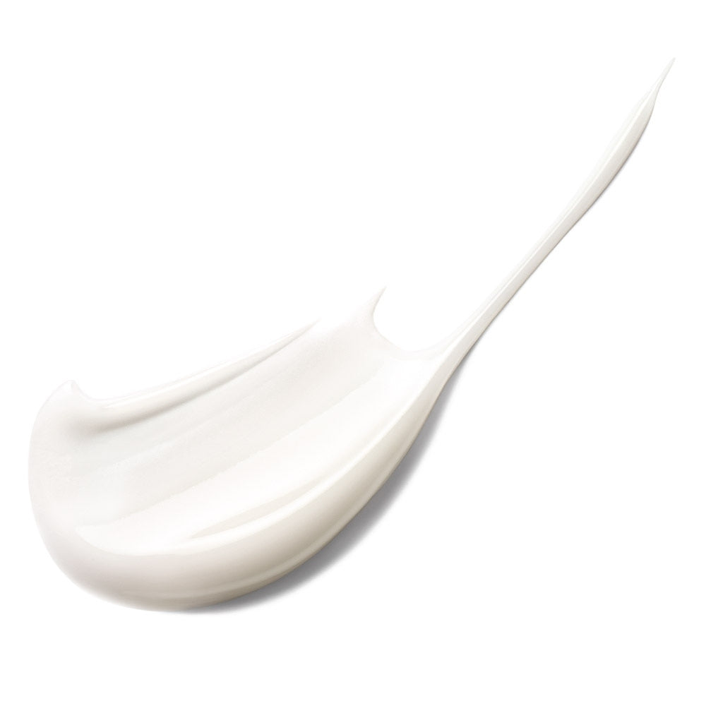 EFFACLAR LA ROCHE POSAY DUO+ GEL SPF 30 CAJA 40 ML