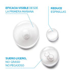 EFFACLAR ULTRA CONCENTRADO SERUM FRASCO 30 ML