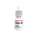 ELAR-B BEPOTASTINA BESILATO GOTERO 1.5 % FRASCO 5 ML
