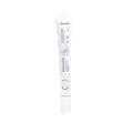  ELASTELLE INBIOTECH CONTORNO OJOS TUBO 15 ML