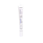  ELASTELLE INBIOTECH CONTORNO OJOS TUBO 15 ML