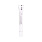  ELASTELLE INBIOTECH CONTORNO OJOS TUBO 15 ML