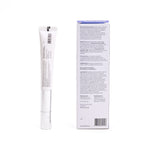  ELASTELLE INBIOTECH CONTORNO OJOS TUBO 15 ML