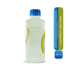 ELECTROLIT LIMA/LIMON SOLUCION ORAL FRASCO 625 ML