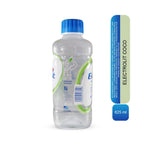 ELECTROLIT SOLUCION ORAL COCO FRASCO 625 ML
