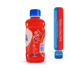 ELECTROLIT SOLUCION ORAL FRESA FRASCO 625 ML
