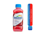 ELECTROLIT SOLUCION ORAL JAMAICA FRASCO 625 ML