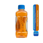 ELECTROLIT SOLUCION ORAL MANZANA FRASCO 625 ML