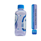 ELECTROLIT SOLUCION ORAL MORA AZUL FRASCO 625 ML