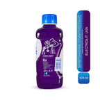 ELECTROLIT SOLUCION ORAL UVA FRASCO 625 ML