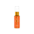 ELIXIR ARGAN ORO NAISSANT ACEITE FRASCO 30 ML