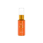 ELIXIR ARGAN ORO NAISSANT ACEITE FRASCO 30 ML