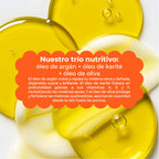 ELIXIR ARGAN ORO NAISSANT ACEITE FRASCO 30 ML