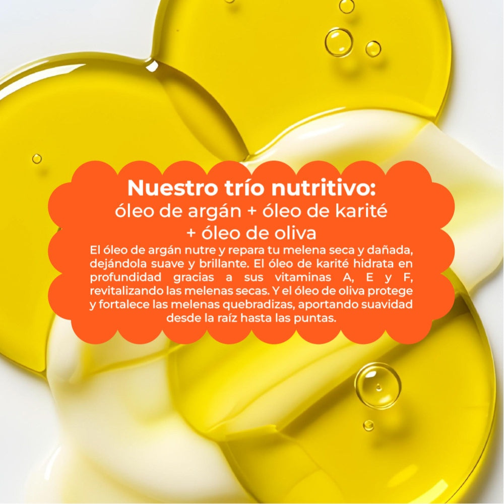 ELIXIR ARGAN ORO NAISSANT ACEITE FRASCO 30 ML